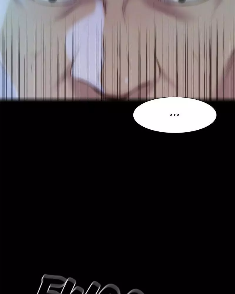 Manga page 54