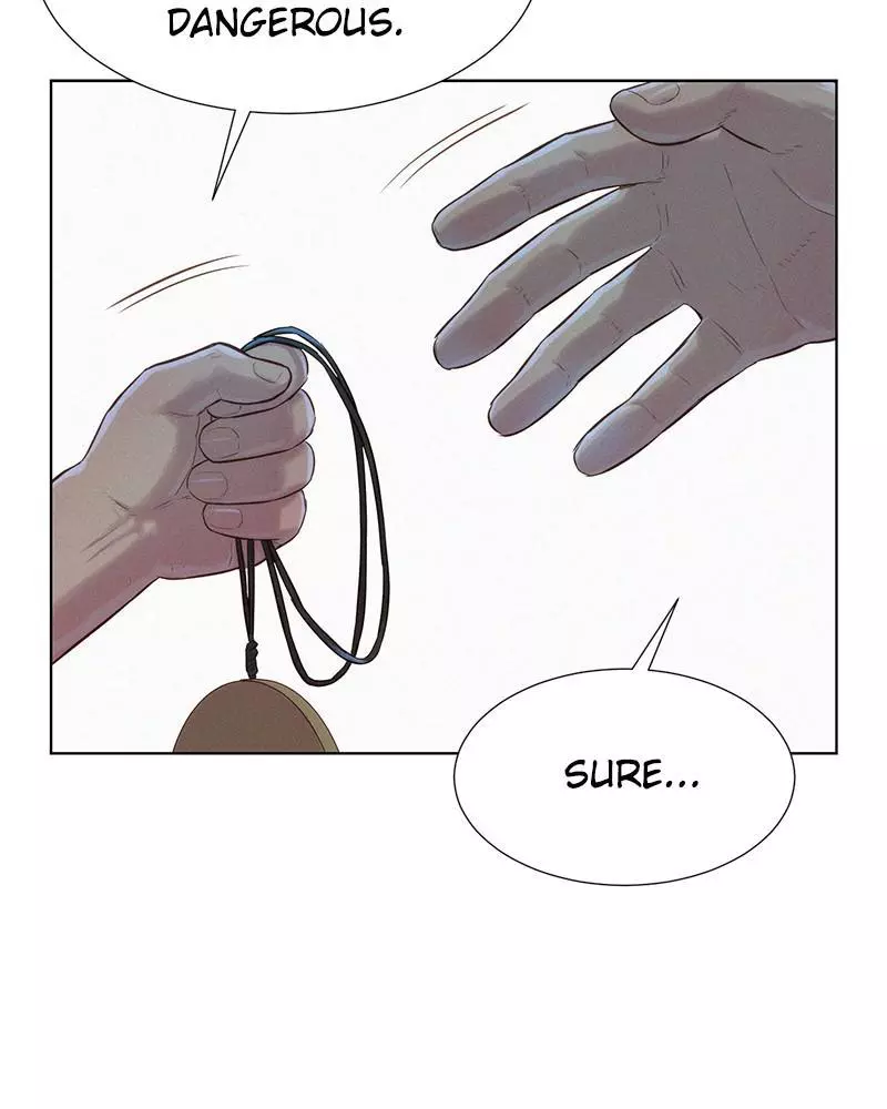 Manga page 70