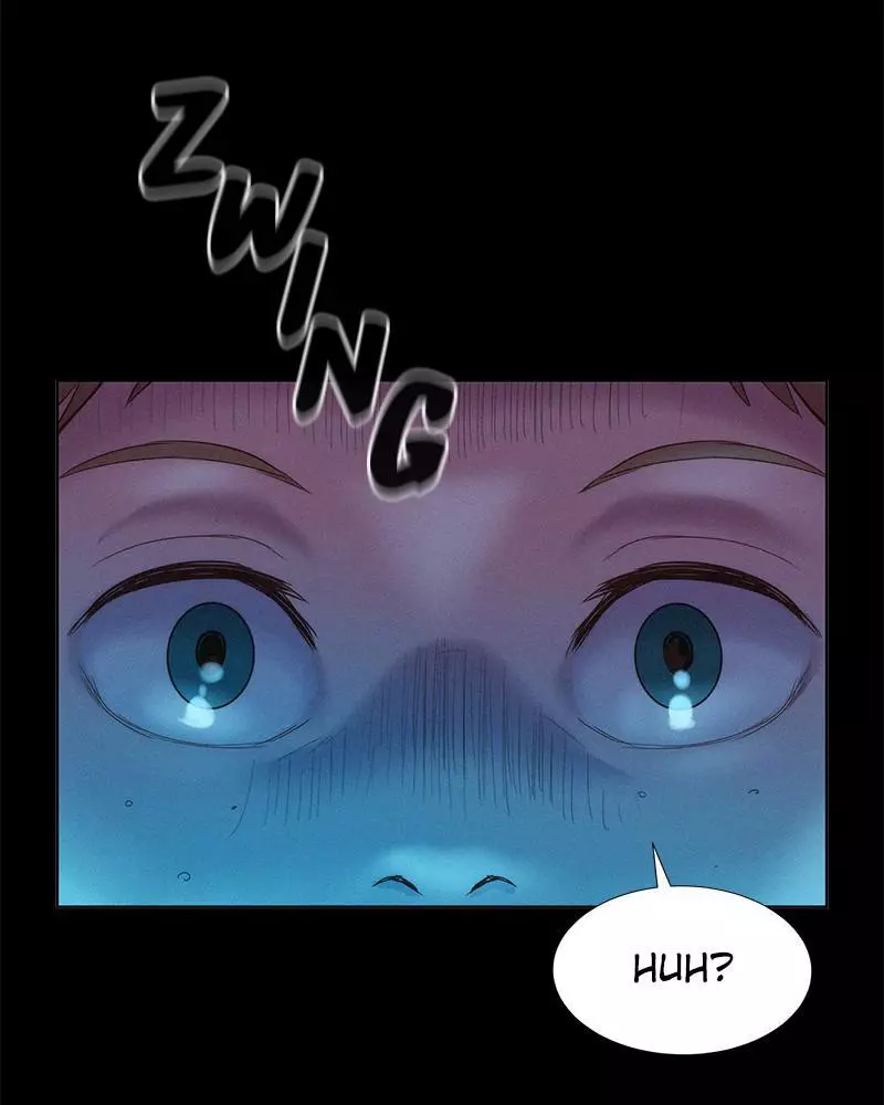 Manga page 37