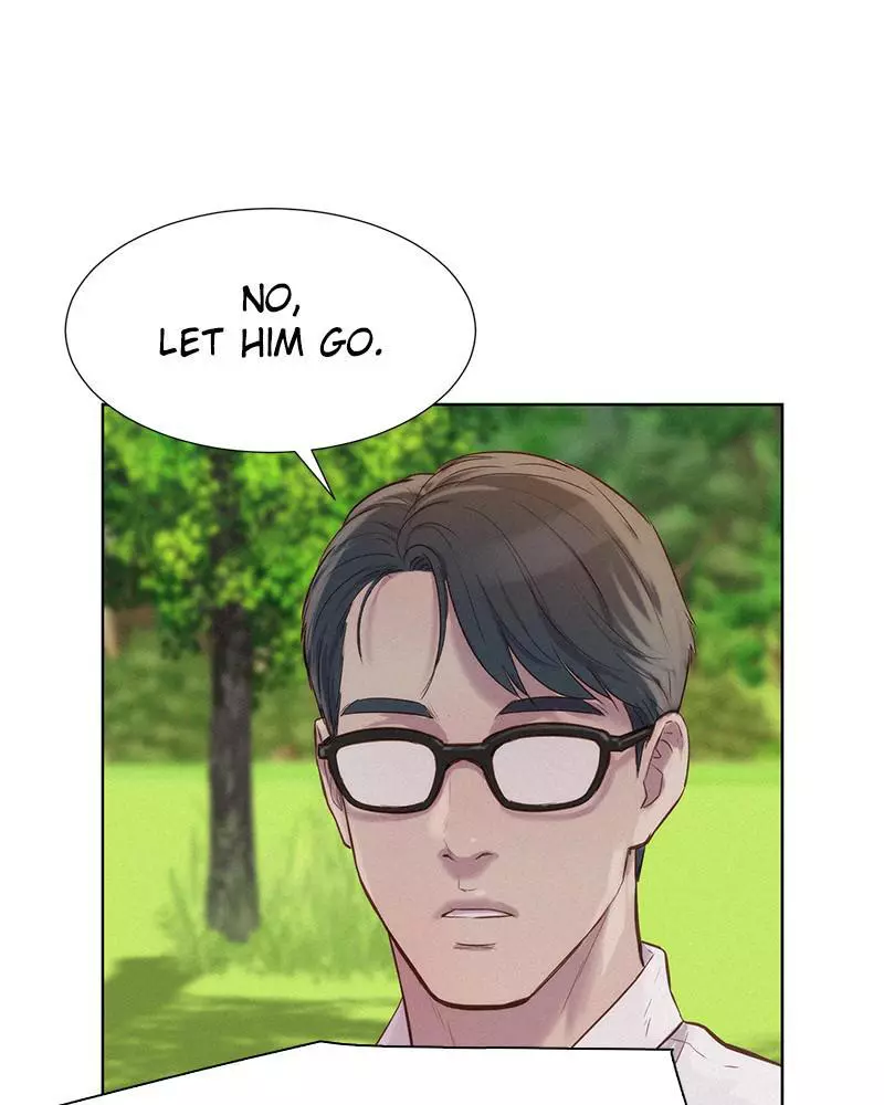 Manga page 100