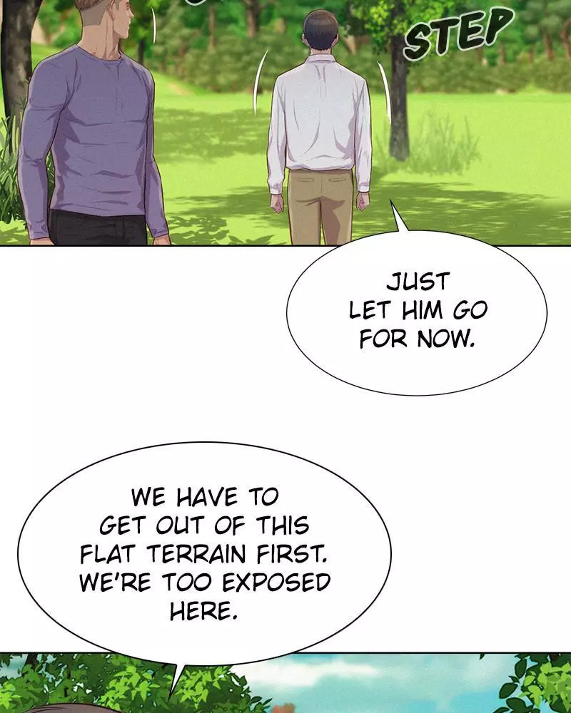 Manga page 103