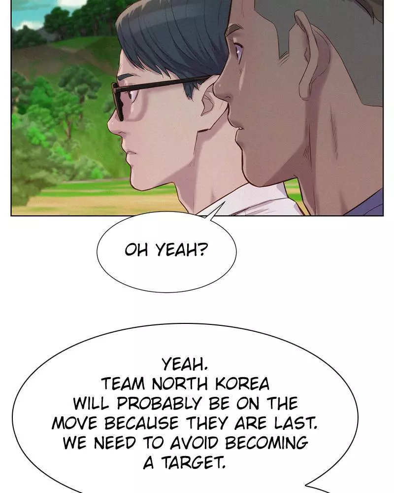 Manga page 82