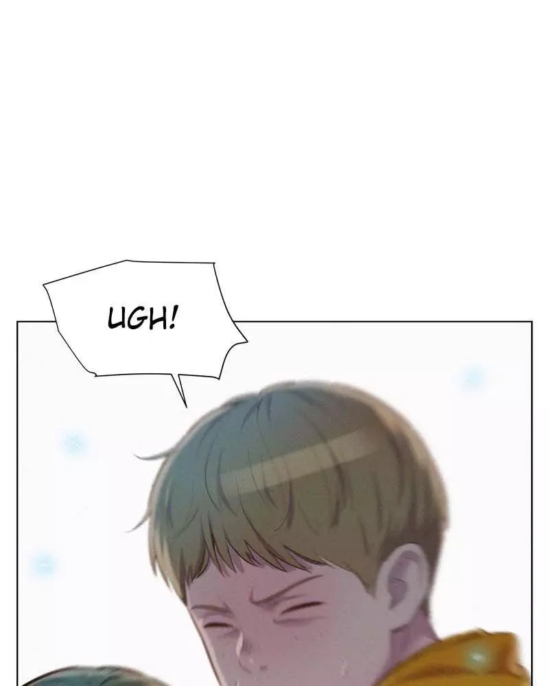 Manga page 72