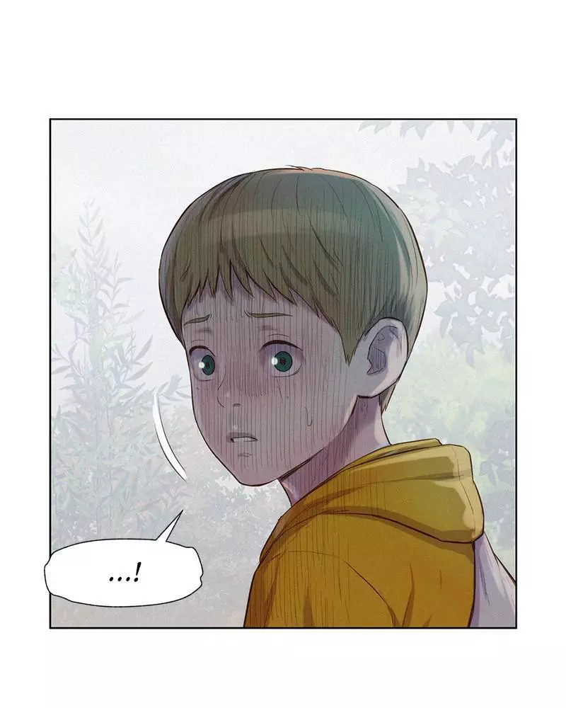 Manga page 36