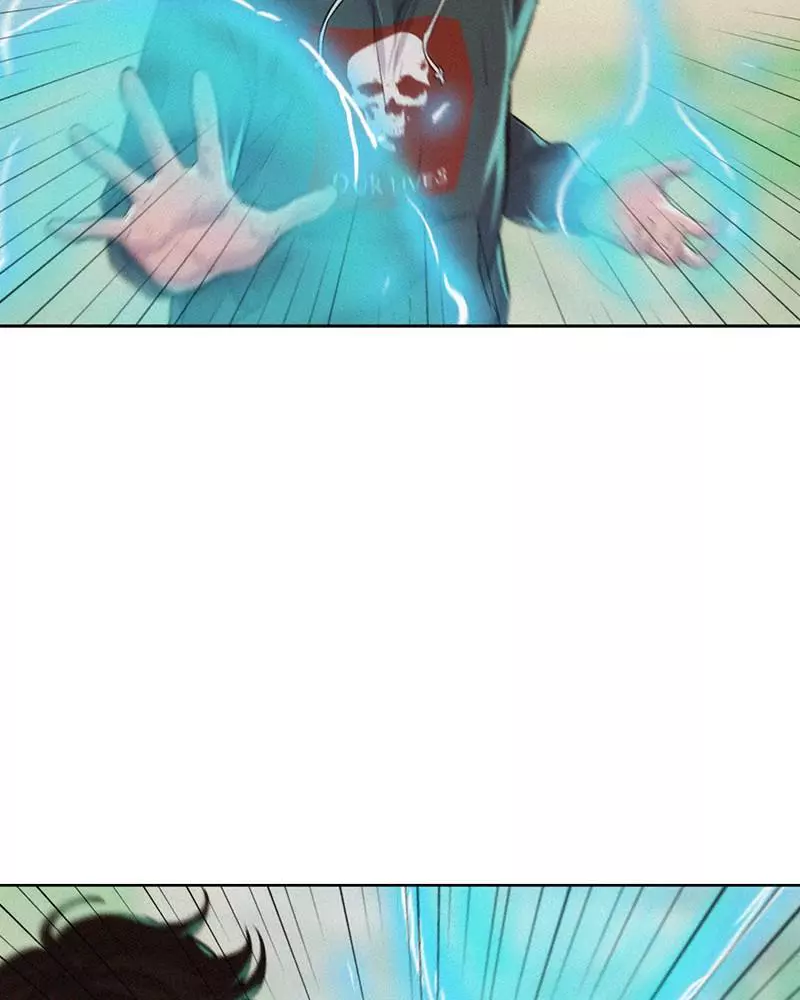 Manga page 105