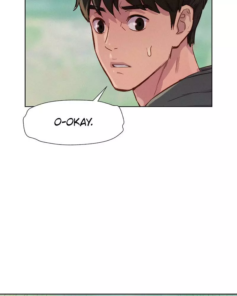 Manga page 100