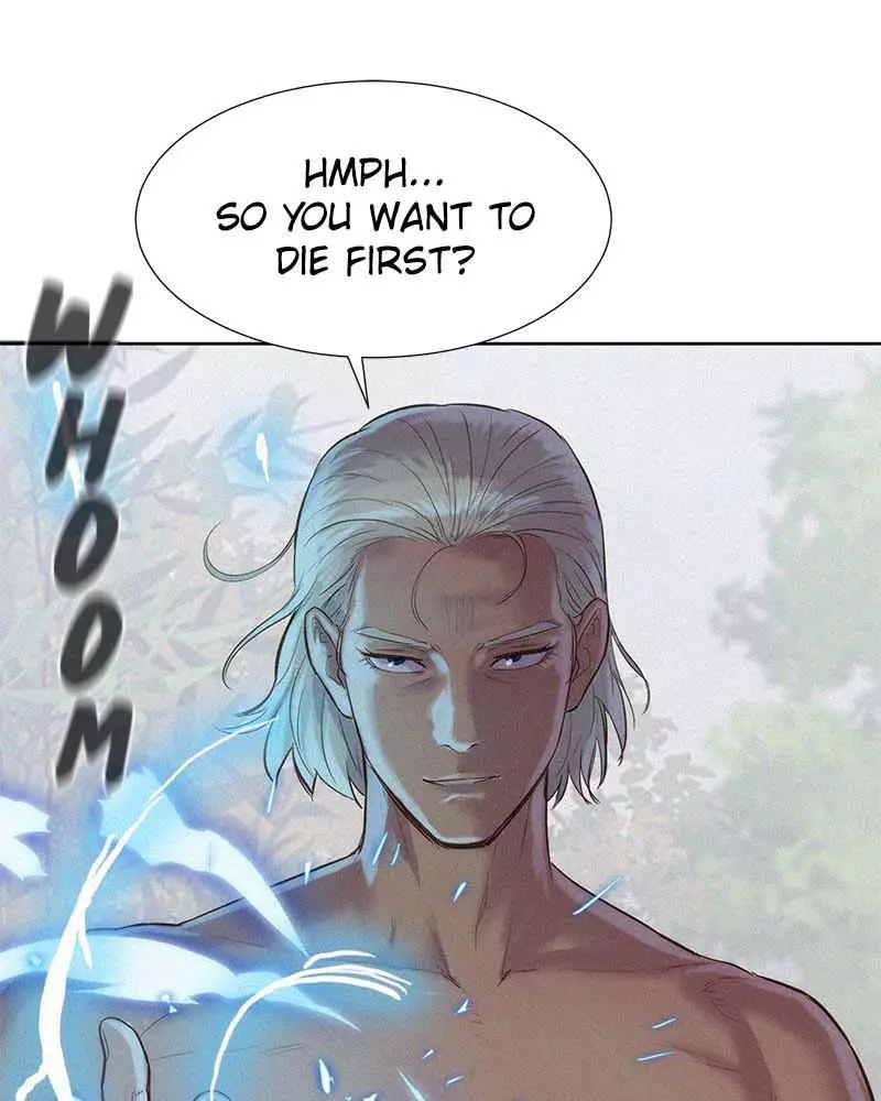 Manga page 64