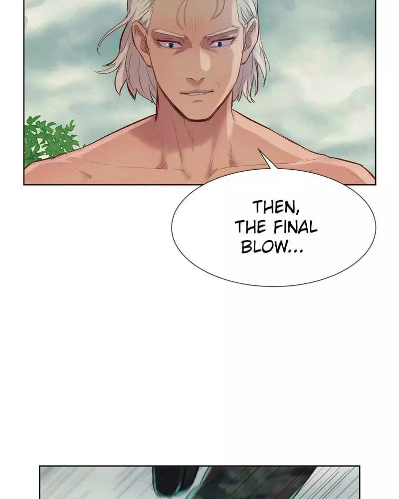 Manga page 114