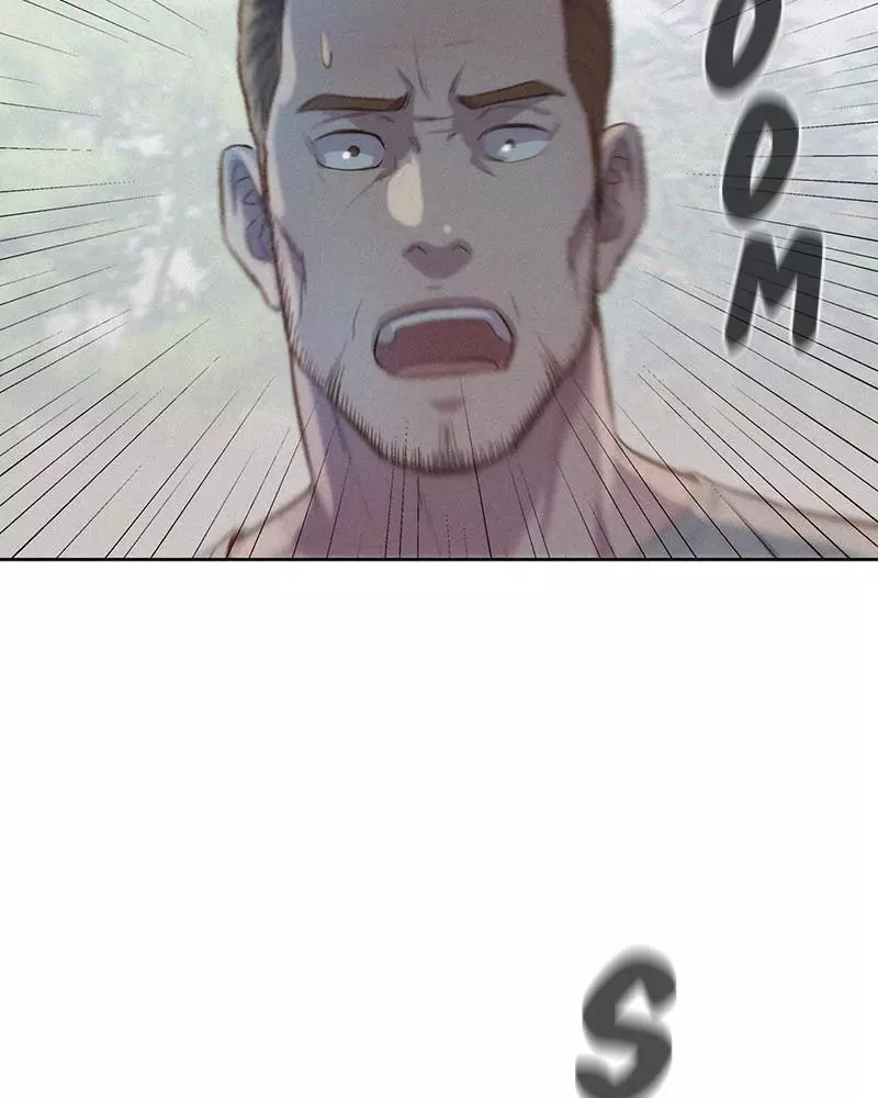Manga page 52