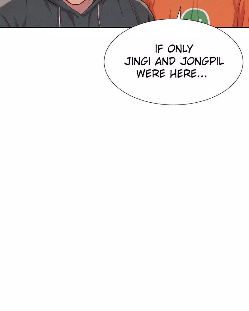 Manga page 88