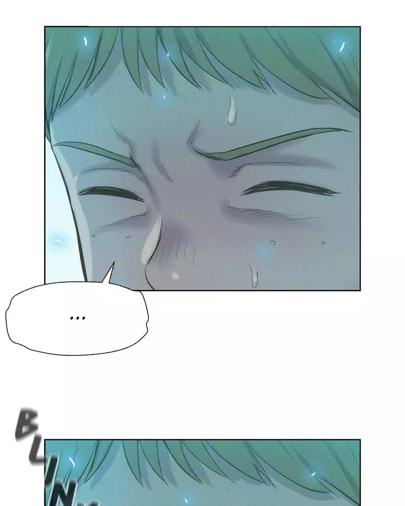 Manga page 74