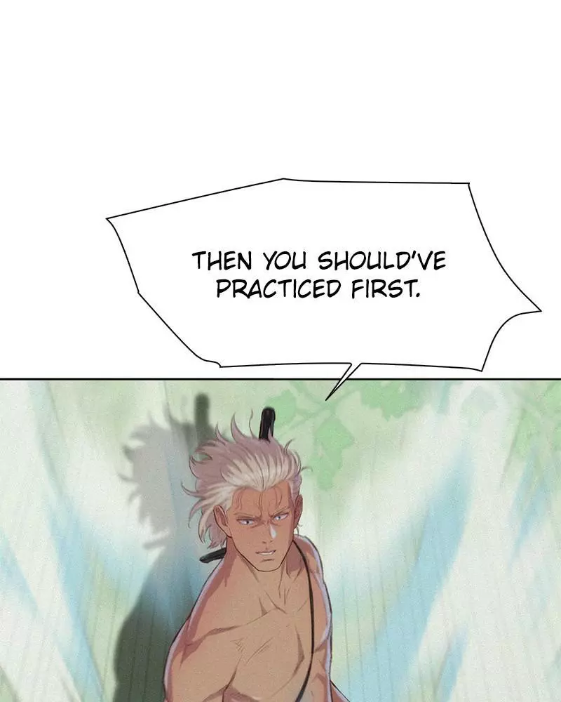 Manga page 37