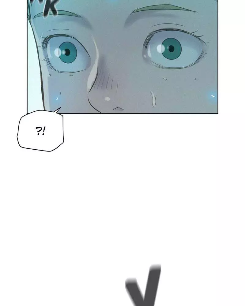 Manga page 75