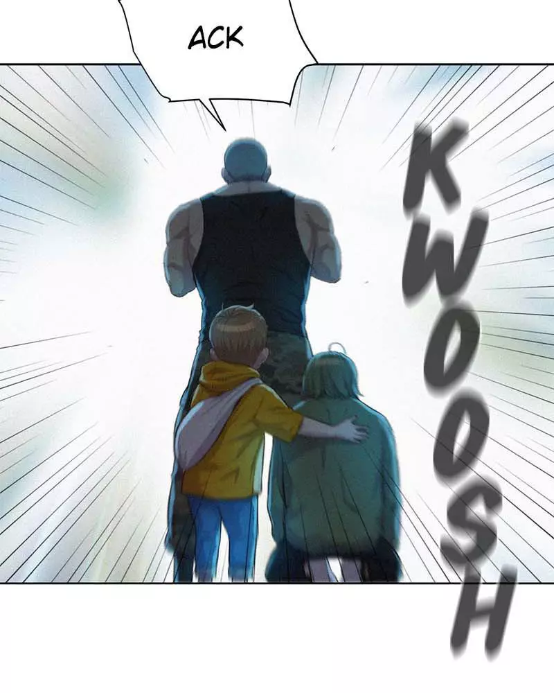 Manga page 71