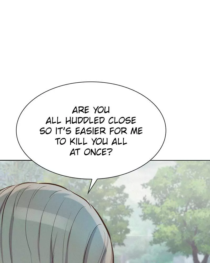 Manga page 60
