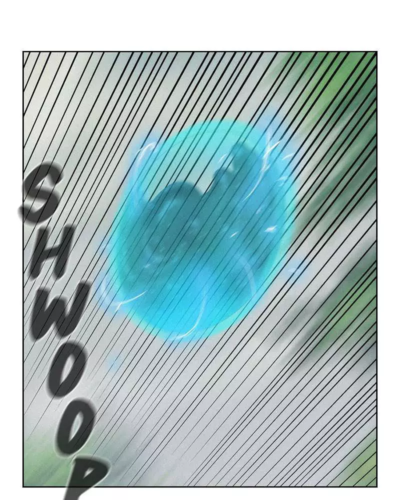 Manga page 123