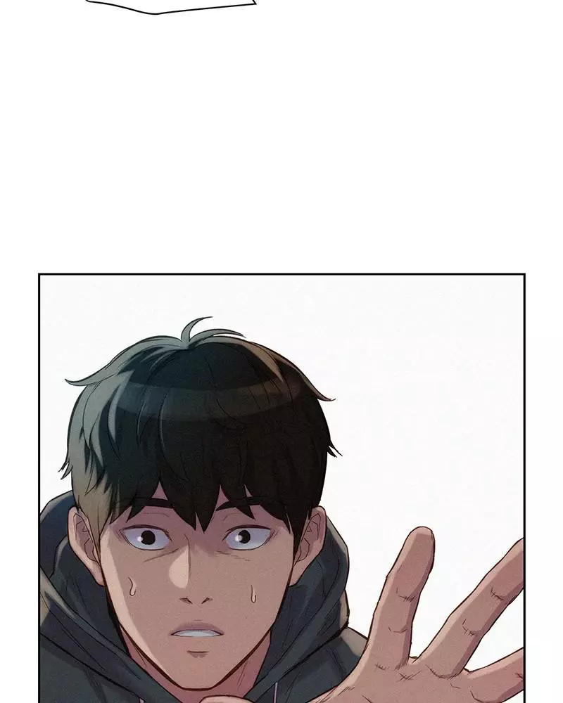 Manga page 108