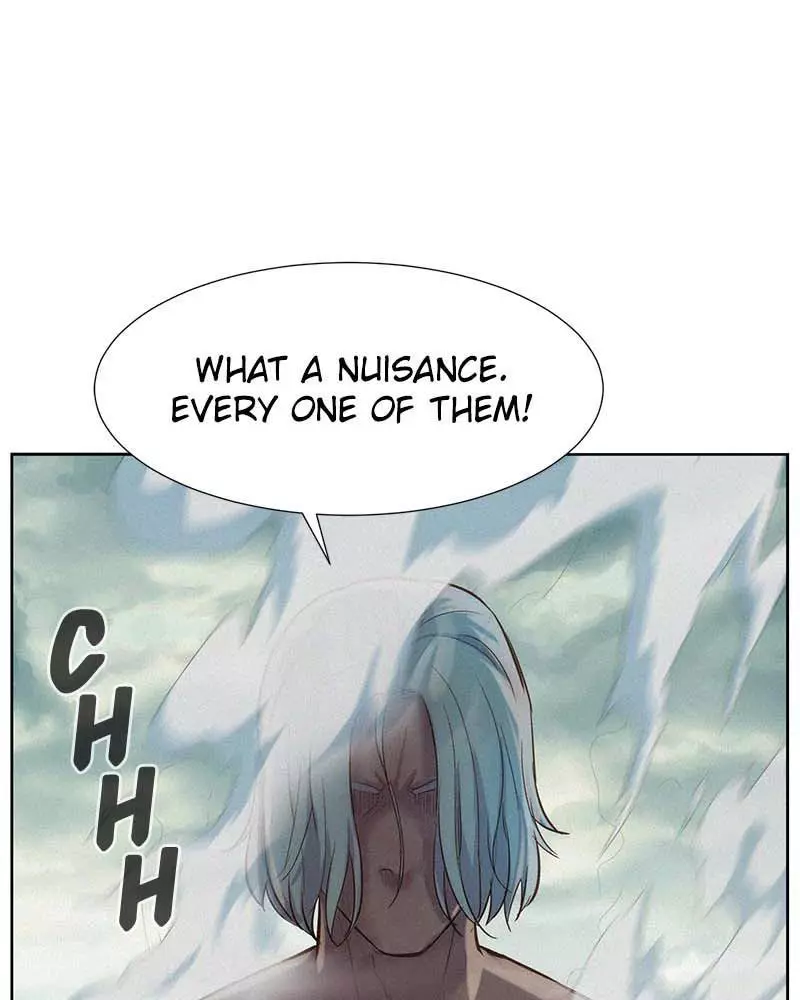 Manga page 130