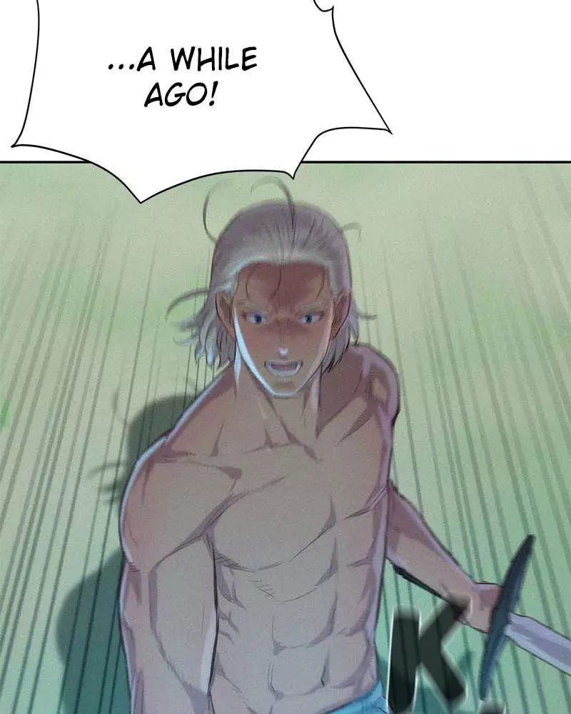 Manga page 67