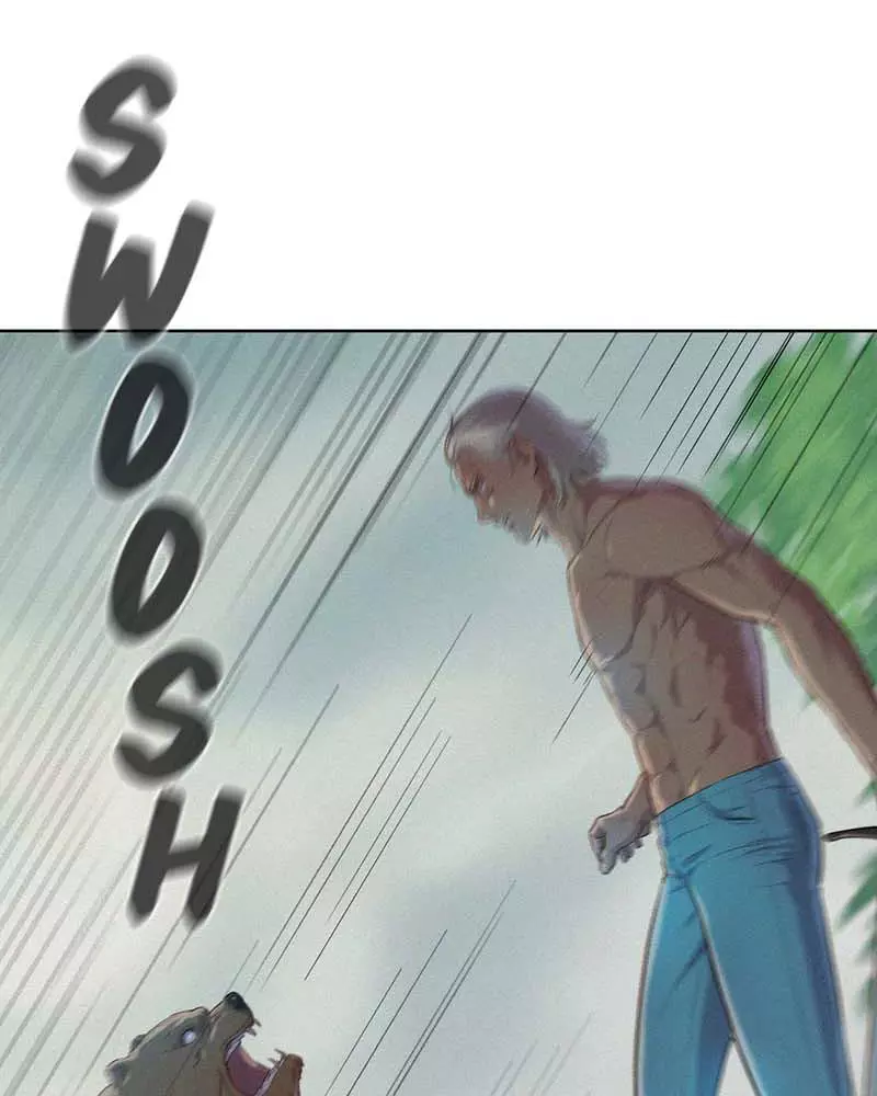 Manga page 116
