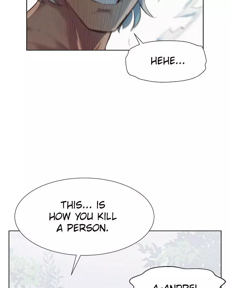 Manga page 42
