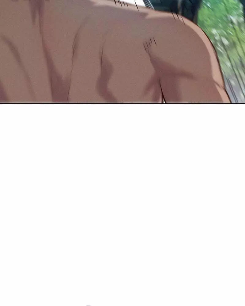 Manga page 119