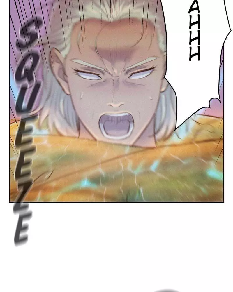 Manga page 28