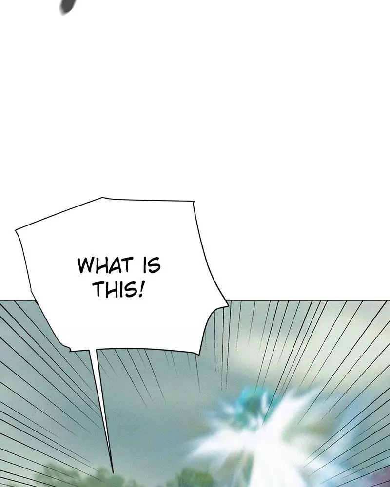 Manga page 124
