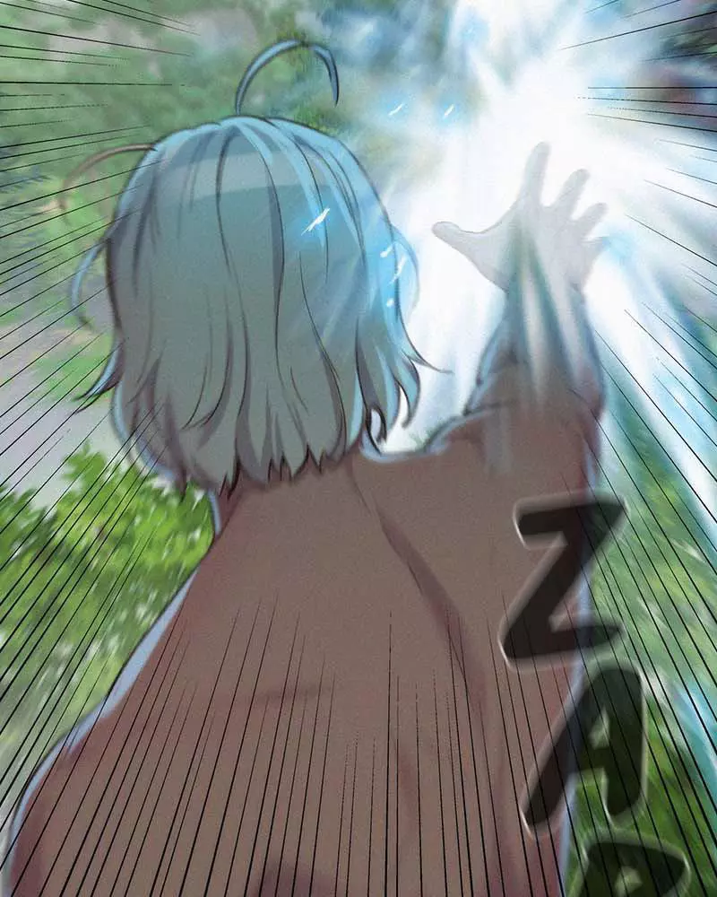 Manga page 125
