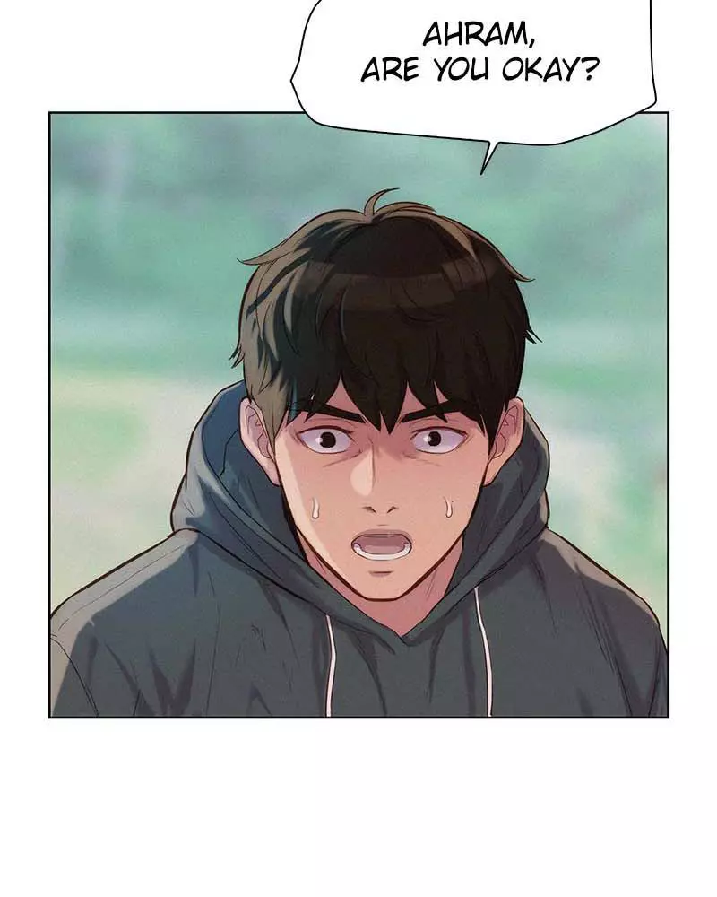 Manga page 83