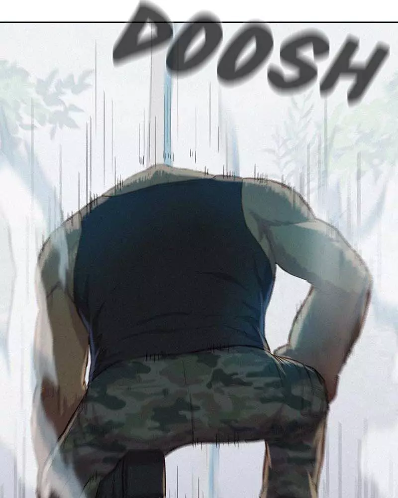 Manga page 120