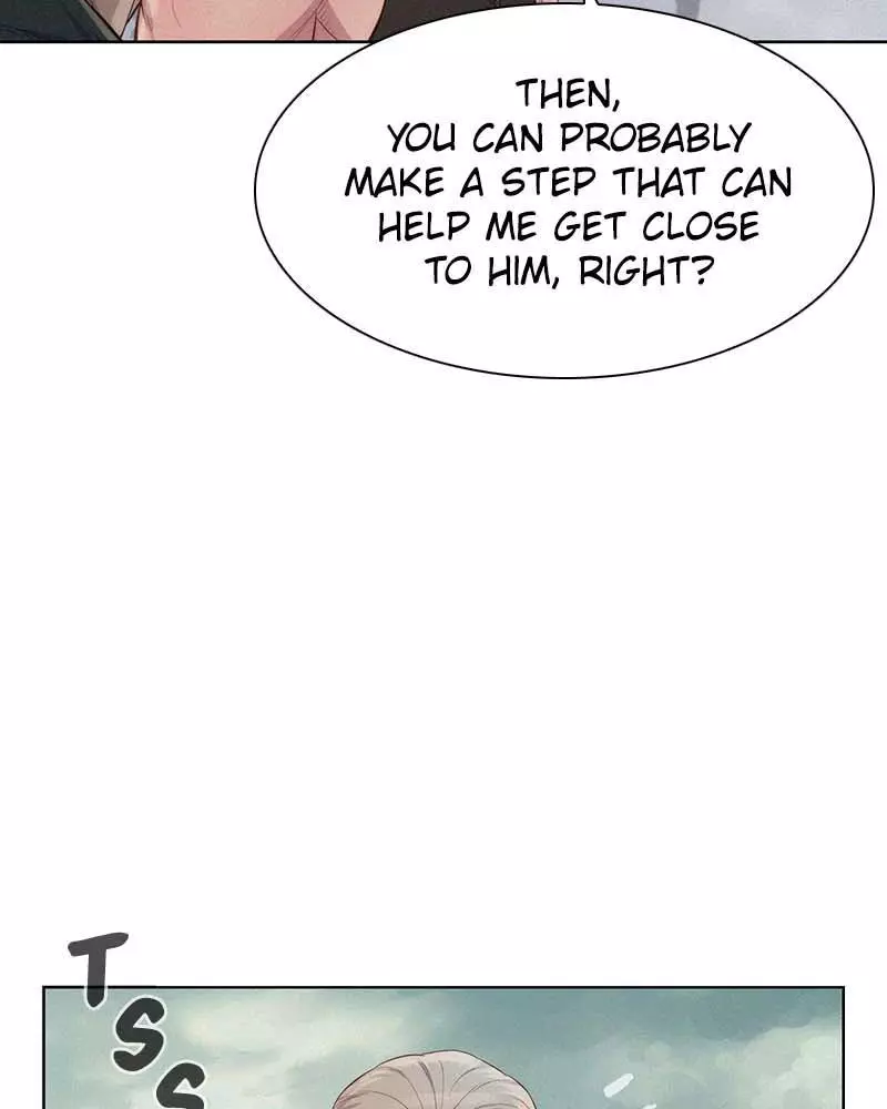 Manga page 112