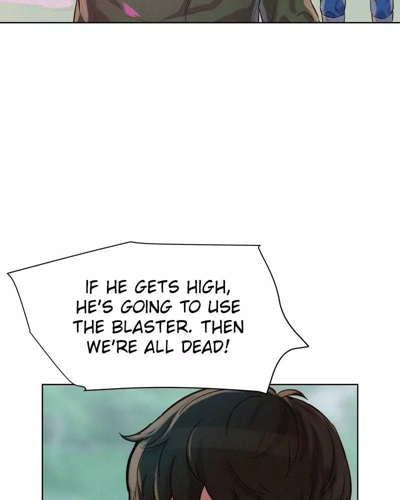 Manga page 99