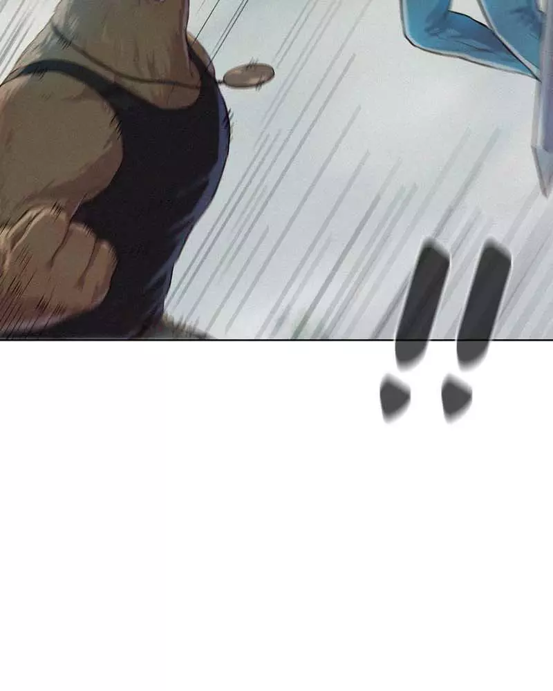 Manga page 117
