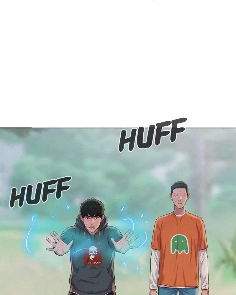 Manga page 81