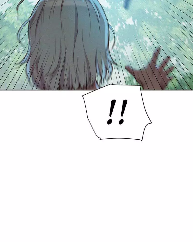 Manga page 128