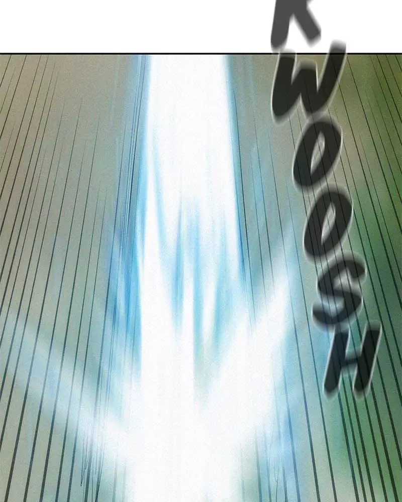 Manga page 69