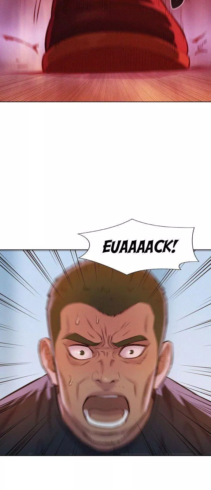 Manga page 45