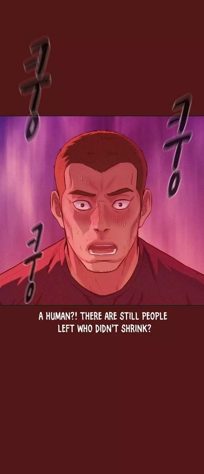 Manga page 41