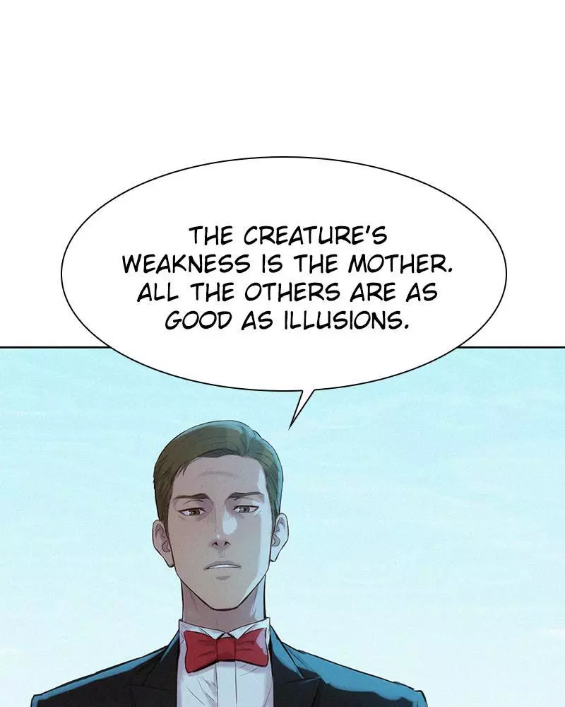 Manga page 133