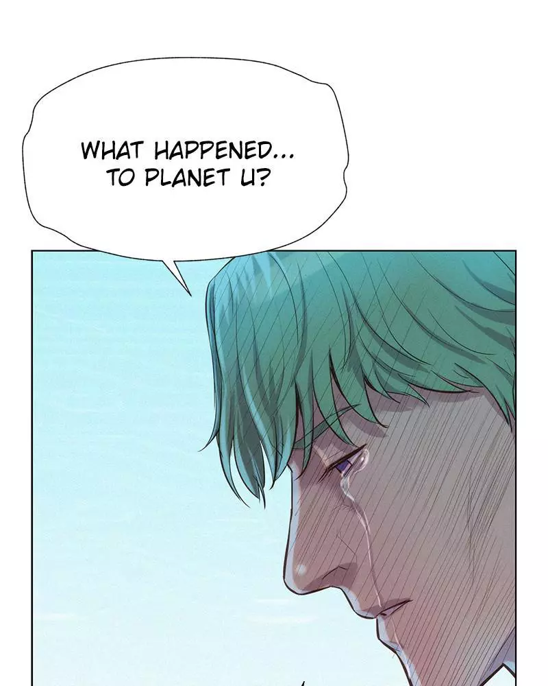 Manga page 106