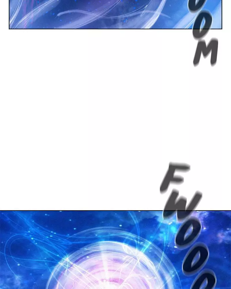 Manga page 42