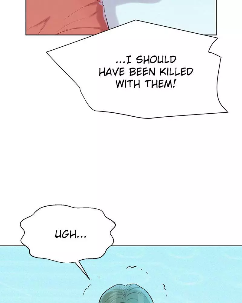 Manga page 110