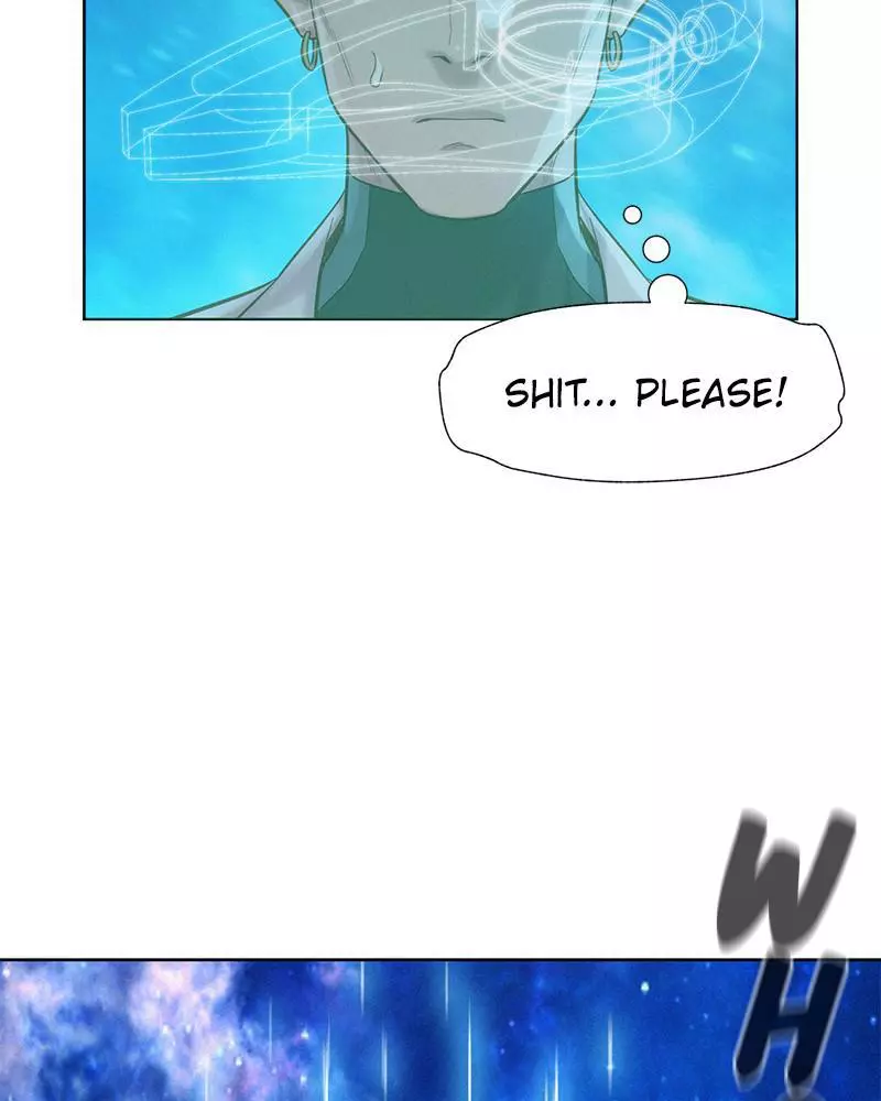 Manga page 54