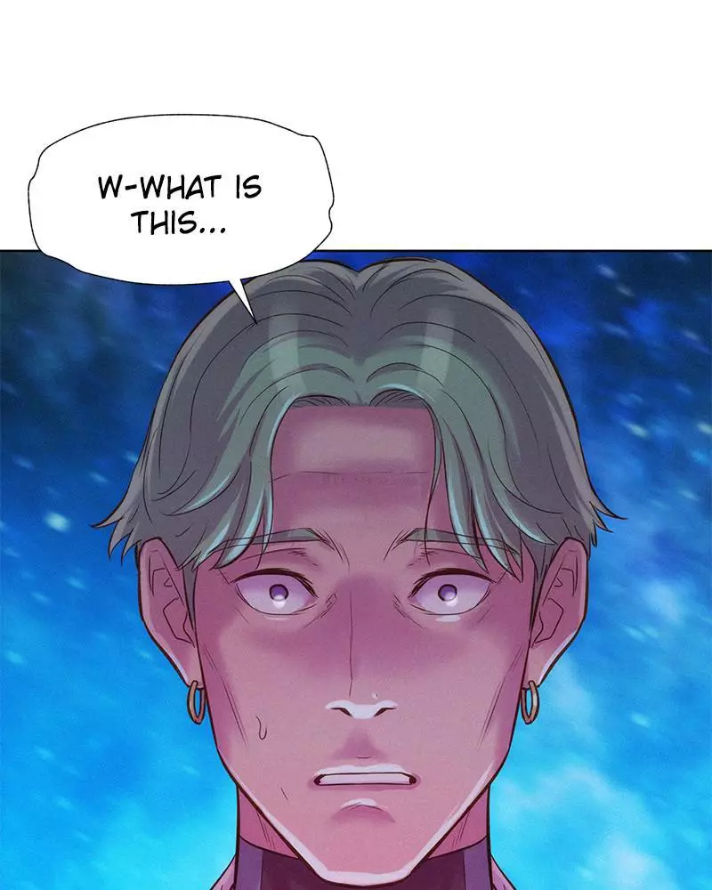 Manga page 32