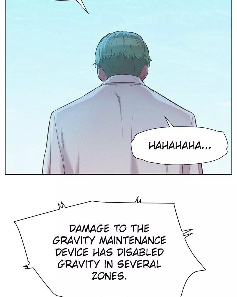 Manga page 78