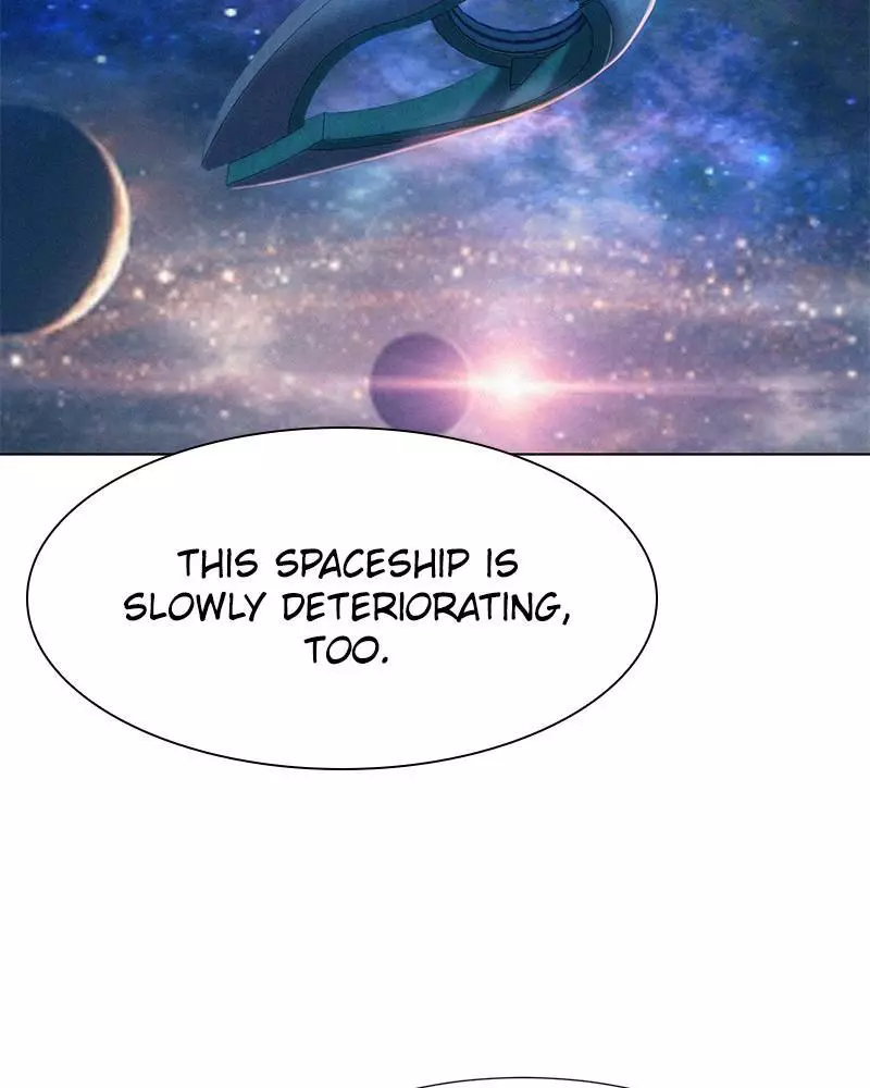 Manga page 143