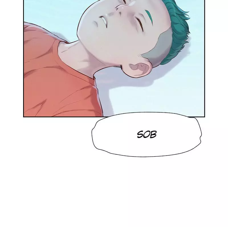 Manga page 103