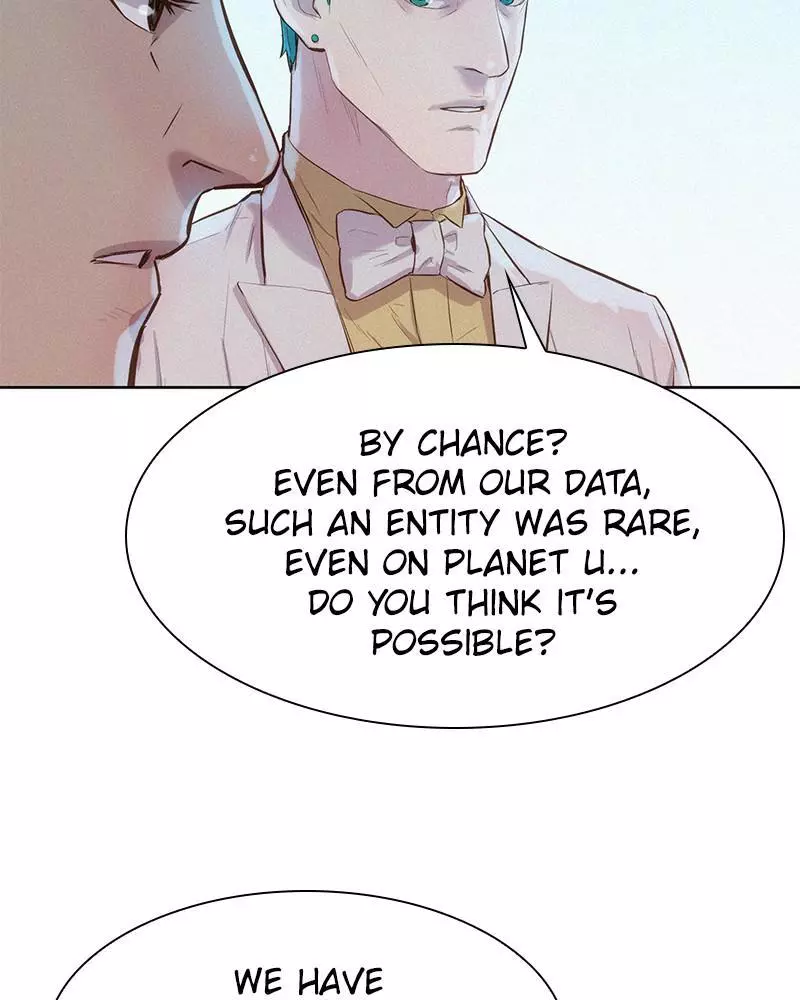 Manga page 140