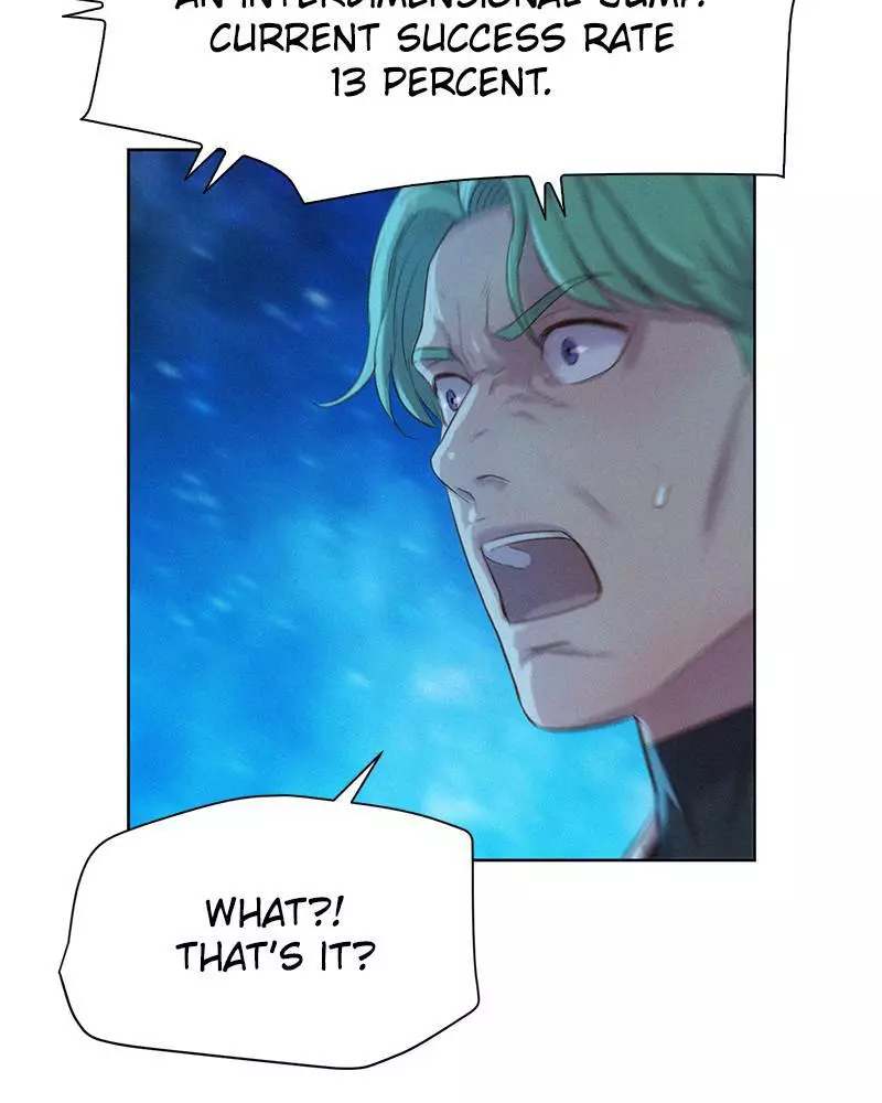 Manga page 51